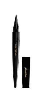 The 10 Most Popular Beauty Brands In France Right Now Kajal Eyeliner Beauty Beauty Brand