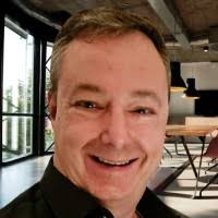 Ian Eldridge Email & Phone Number