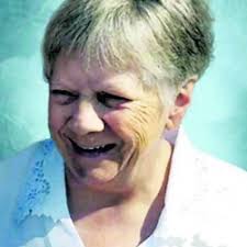 Répertoire des avis de décès de la Coopérative nationale de l'information  indépendante