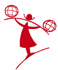 Risultati immagini per Sbilanciamoci!