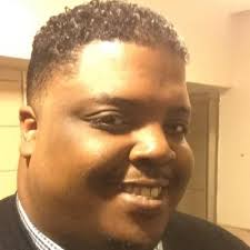 Obituary information for Joey Martin Cadet