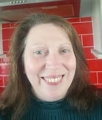 Creator: Me! Medium: Digital (sketchbook pro) Description: A paperback  children's book Size: 8x10 inches Credit: These are the true-life  adventures of my cat, Pixel. You know how ginger kitties are usually sweet