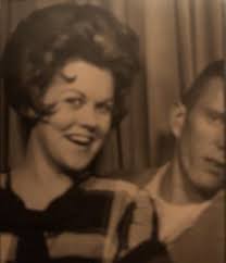 Freda McClure Clyburn Obituary