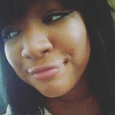 Nichole Bell (trondestinygirl)