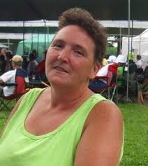 Obituary for Delores "Dee" Lansing (Guest book)