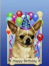pin von cheryl ivers auf birthday geburtstags gluckwunsche gluckwunsche geburtstag