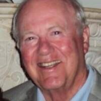 Search James Eason Obituaries and Funeral Services