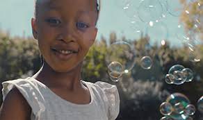 The access to our data base is fast and free, enjoy. Learn About The Ultra Key Effect Adobe Premiere Pro Tutorials