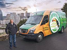 Tripadvisor has 121,179 reviews of cincinnati hotels, attractions, and restaurants making it your best cincinnati resource. Masters Of Efficiency
