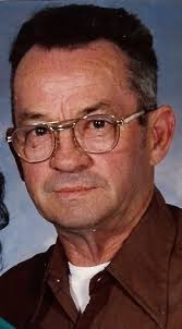 Hughie W. Burton, Sr.