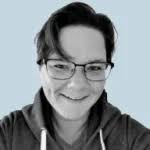 TF Bank Mastercard Gold