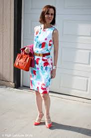 What to wear to a wedding if you're a guest? What You Can Wear To A Civil Wedding As A Guest High Latitude Style