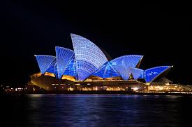 Explore Australia: Five Famous Landmarks You Must Visit | Travel