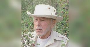 Mr. George Frederick Maynard Obituary