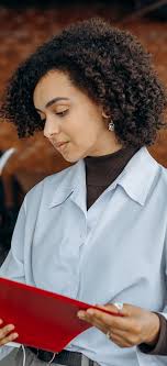 FINGAL COUNTY COUNCIL LOCAL ECONOMIC & COMMUNITY PLAN 2023-2028