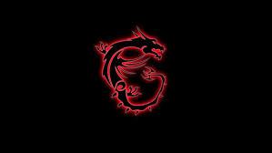 We offer an extraordinary number of hd images that will instantly freshen up your smartphone or computer. Msi 4k Wallpapers Top Free Msi 4k Backgrounds Wallpaperaccess