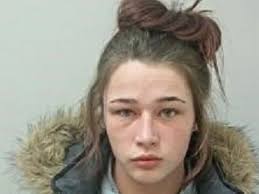 Concern grows for missing 16-year-old girl from Lancaster