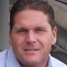 12th Annual Symposium Speakers