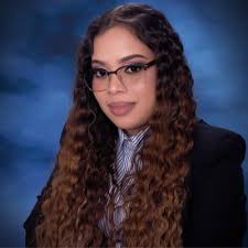 People think that getting what you want is going to make you happy. You  could call "success", getting what you want. That's how most people define  it. But, they're missing fulfillment ❤️,