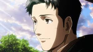 anime astrology. — Your Attack