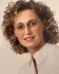 Russell Smith, RN, CPPS, CHSE