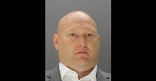 Christopher Hess Found Not Guilty