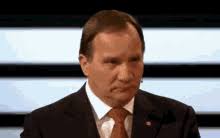 Det här är ett angrepp på vår rättsstat och vårt öppna samhälle, sa stefan löfven. Steffe Lofven Gif Steffe Lofven Valfard Discover Share Gifs