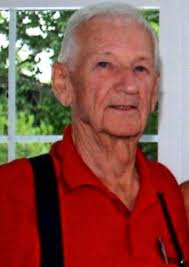 Donald Stratton Family History & Historical Records