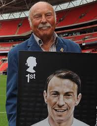 Brilliant that recognition is finally been shown to our great people