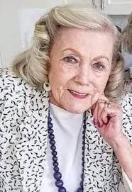 Constance Pease Obituary (1934