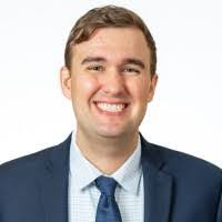 Keisha Hutchinson's Instagram, Twitter & Facebook