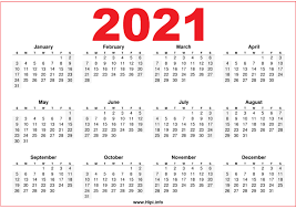 Download kalender bali april 2021 pdf ; Pin On My Saves