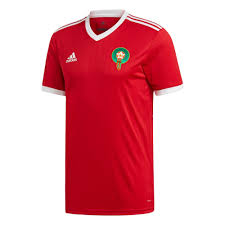 Totofoot , totofoot maroc , totofoot special , résultat totofoot special , résultat totofoot , totofoot 12 , résultat totofoot maroc , totofoot concours special , pronostic totofoot , totofoot espagne , pronostic totofoot special , totofoot resultat , totofoot dawli , resultat totofoot dawli , totofoot france , programme totofoot maroc , pronostic foot , mdjs totofoot maroc , totofoot maroc. Maillot Maroc Domicile Rouge Footkorner