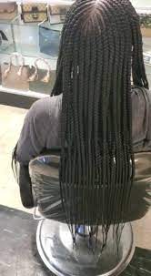 We are proud to present misty michels and bei capelli salon in suite 11, misty offers blowouts, balayage, hair color, color correction, updos and waxing. Amy S African Hair Braiding Home Facebook