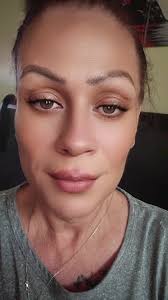 Rosa Walker (@walker_1966) s videoer med original sound