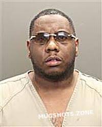 CHILDS DWAYNE STANLEY 02/28/2023