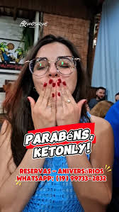 Hoje tem SEXTA Sertaneja com DENNIS CAVALCANTE no QUIOSQUE!!!!! BORA LÁ!  👏🏻👏🏻👏🏻👏🏻👏🏻 QUIOSQUE Valinhos 🏡Rua Pedro Álvares Cabral, 93