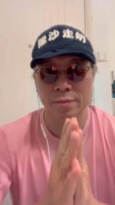 飛砂走奶火速售罄