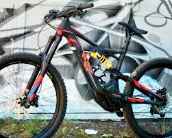 specialized turbo kenevo fsr expert tld 6fattie troy lee design edition troy lee design special