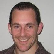 60+ "Cheetham" profiles