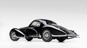 Image result for Gris Futura 1984 Talbot