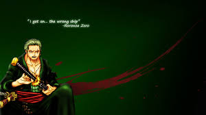 Find the best zoro wallpaper hd on getwallpapers. Warrior Anime Men Roronoa Zoro One Piece Samurai Anime Blood Simple Background Green Background Sword Scars 1920x1080 Wallpaper Wallhaven Cc