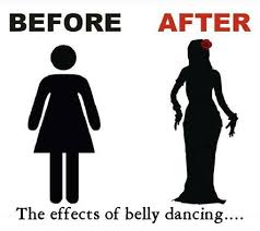Best Dance Related Memes Jade Belly Dance