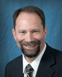 The 20 Best Seasonal Affective Disorder (SAD) Doctors near West Hempstead,  NY