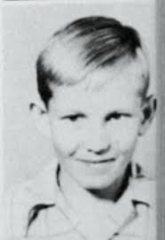 Redwood High School & Oak Ridge High School