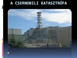 A csernobili atomerőmű négyes számú reaktora harmincöt évvel ezelőtt, 1986. Ppt A Csernobili Katasztr O Fa Powerpoint Presentation Free Download Id 4763351