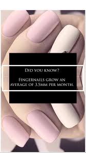 After all, a hair salon's image is an essential part of the biz, especially since it convinces. Nail Studio Crivasi Ramstein Home Facebook