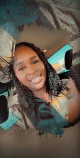 Introduction of a tax service bureau owner in Charlotte, NC