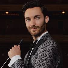 Listing and tickets: La Vida Loca