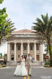 The Hippodrome Gainesville Florida Wedding Gainesville Florida Florida Wedding Gainesville